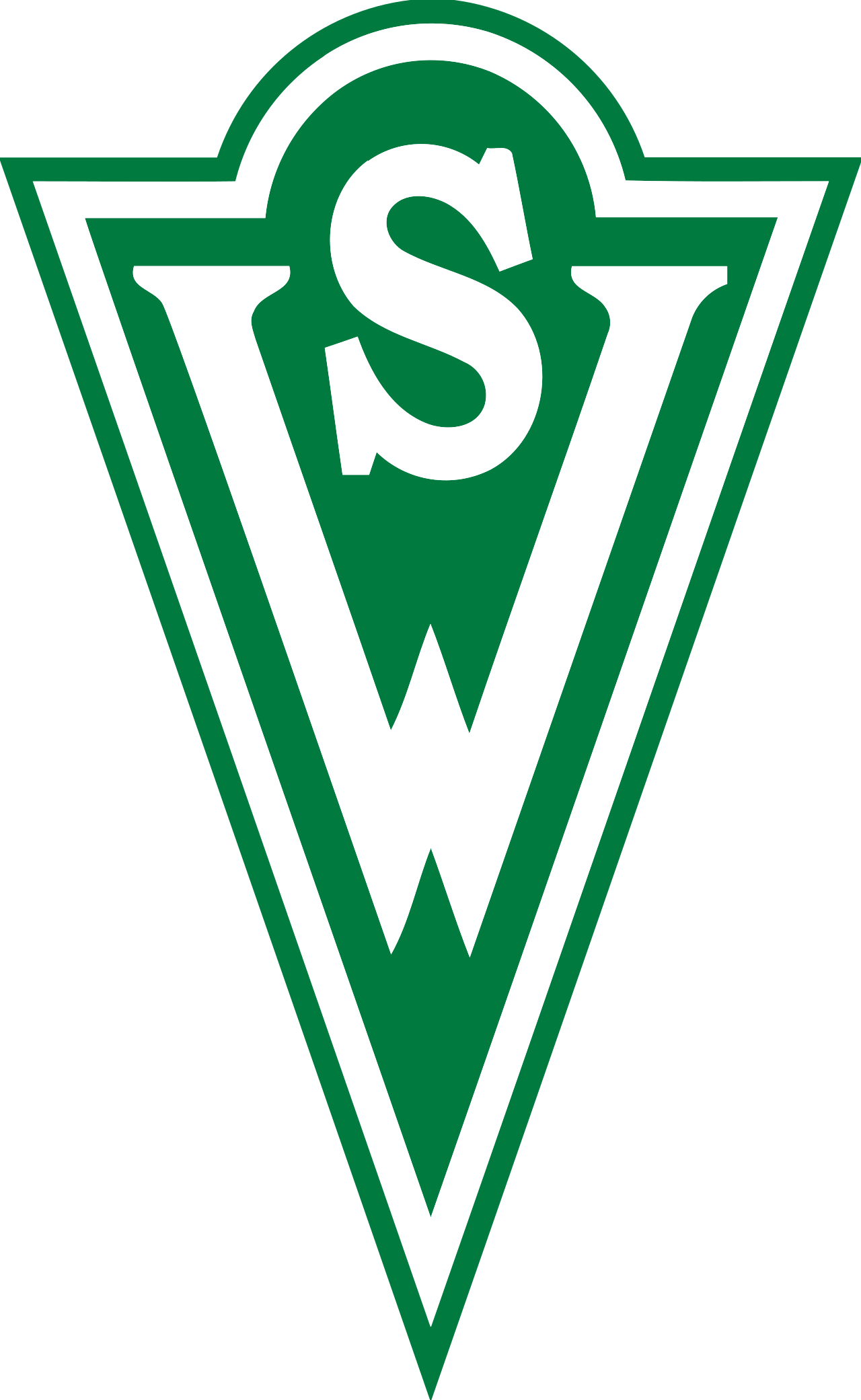 Unión San Felipe Unión San Felipe