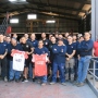 Bienvenido GAET INGENIERIA
