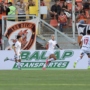 Debut