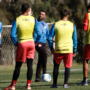 Redoblar La Apuesta