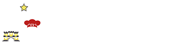 Unión San Felipe