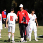 Gracias Profesor