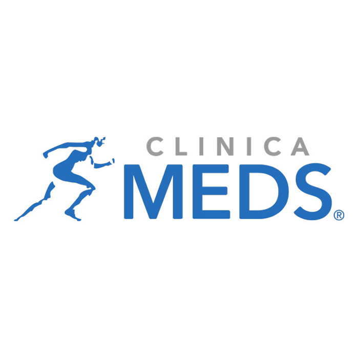 CLINICA-MEDS-LOGO