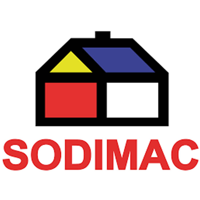 sodimac
